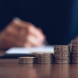 eiopa_consults_on_framework_to_address_value_for_money_risk_in_the_european_unit-linked_market