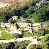 enetiko_kastro_vonitsas_11os_aionas