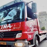 extra-assistance