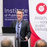 giannis_toyntas15.1.2020