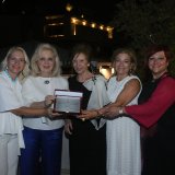 hawct_ds_vasilopoulou_theocharaki_002