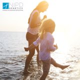 nipd_genetics_clinical_and_molecular_laboratories_1080x1080_2