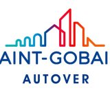saint-gobain-autover