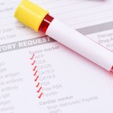shutterstock_464808599