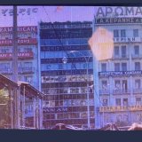 thumbnail_img_3681