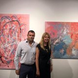 thumbnail_img_9815