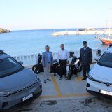 volkswagen_kosmocar_astypalea-green_sustainable_island_july2021_th.konistis-n.komineas-v.kollios_a-d_2