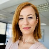 voyla-hormova