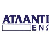atlantiki_enosi_0