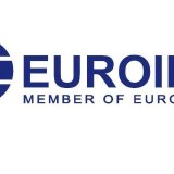 euroins