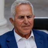 eyaggelos_apostolakis