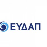 eydap