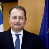 giorgos-stilios