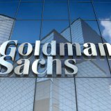 goldman-sachs