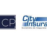 i3cp-city-insurance