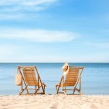 shutterstock_1495107734