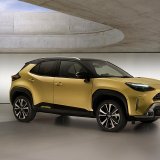 toyota_yaris_cross_4