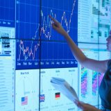 willis-re