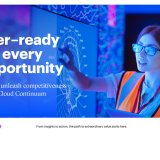 20210923-accenture-cloudcontinuum