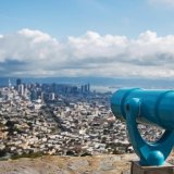 adobestock_80804285_telescope_city_supervising