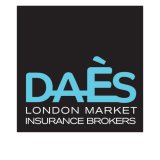 daes