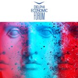 delphi-economic-forum-report