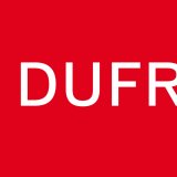 dufry