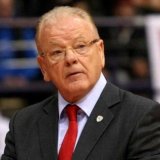 dusan-ivkovic