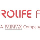 eurolife-ffh_0_0_0