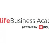 eurolifebusinessacademylogo