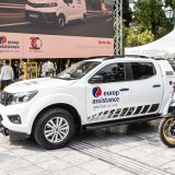 europ_assistance_village_rally