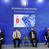 fatf_13092021