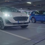 ford_valetparking_2