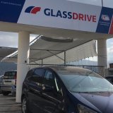 glassdrive-kefalonia