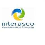 interasco