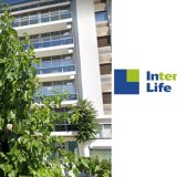 international-life
