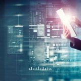 machine-learning-digital-transformation