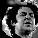 mikis.theodorakis