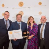ngt_prix_galien_awards_2021