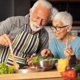 shutterstock_1655515564