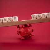 shutterstock_1687911802