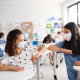 shutterstock_1751409110