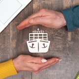 shutterstock_1805461315