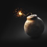 shutterstock_660109249