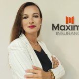 vasiliki-morfi