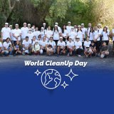 world_cleanup_day_4_copy