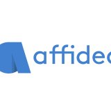 affidea