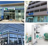 athinaiki_mediclinic_medifirst