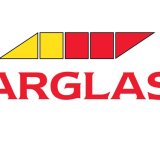 carglass-logo