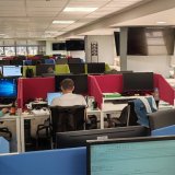 contact-center